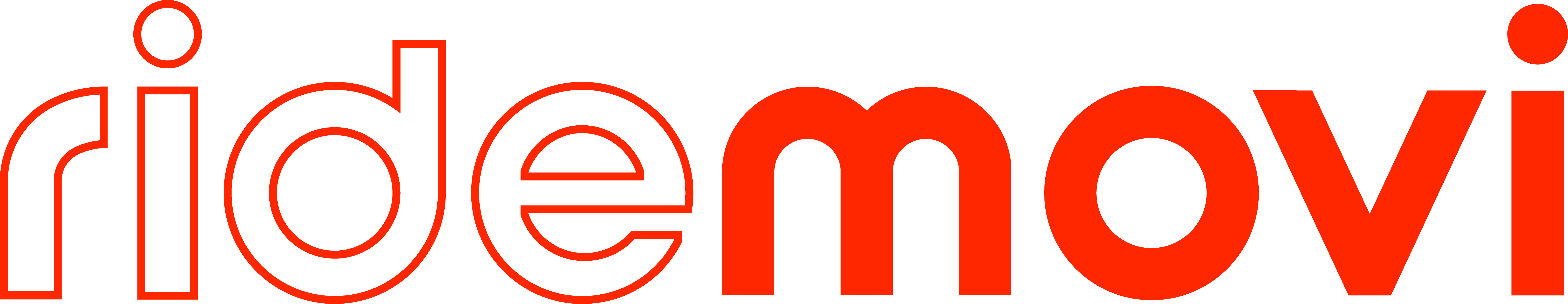 RM_logo_orange_CMYK
