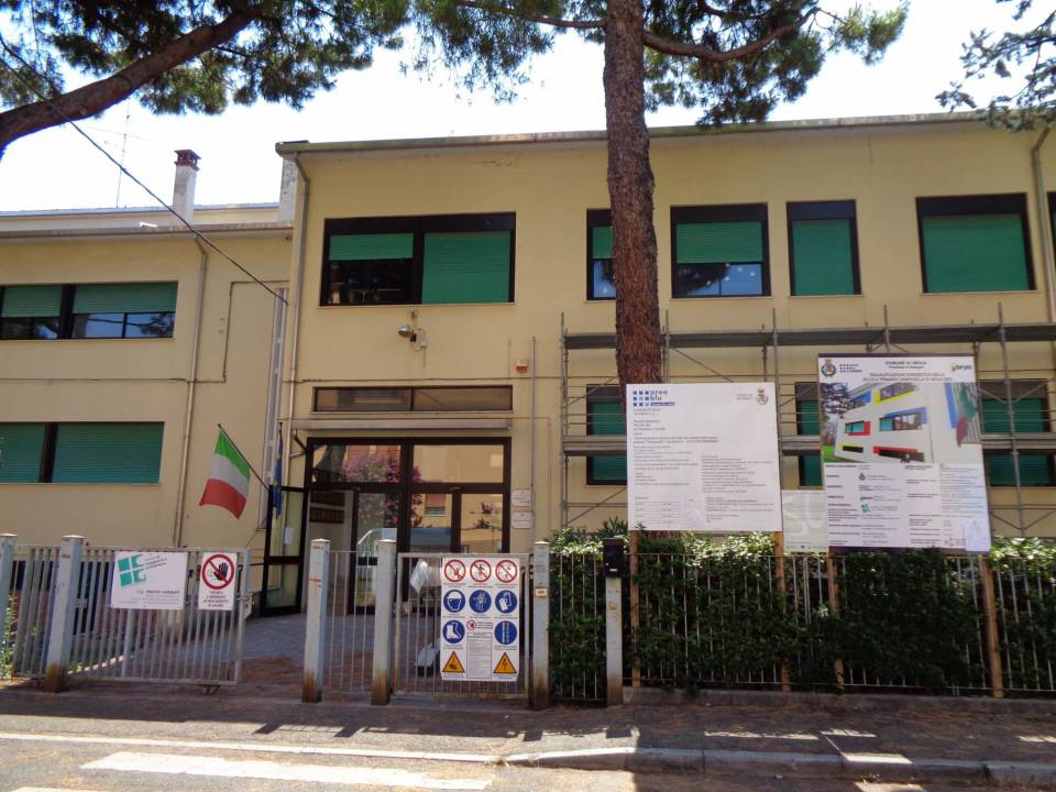 lavori-riqualificazione-energetica-scuola-campanella-imola