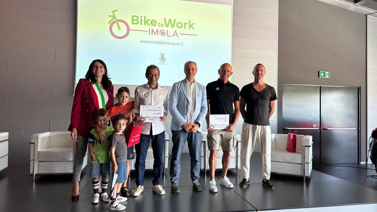 grande-successo-per-progetto-bike-to-work-2021-2023-protagonisti-15-aziende-enti-pubblici