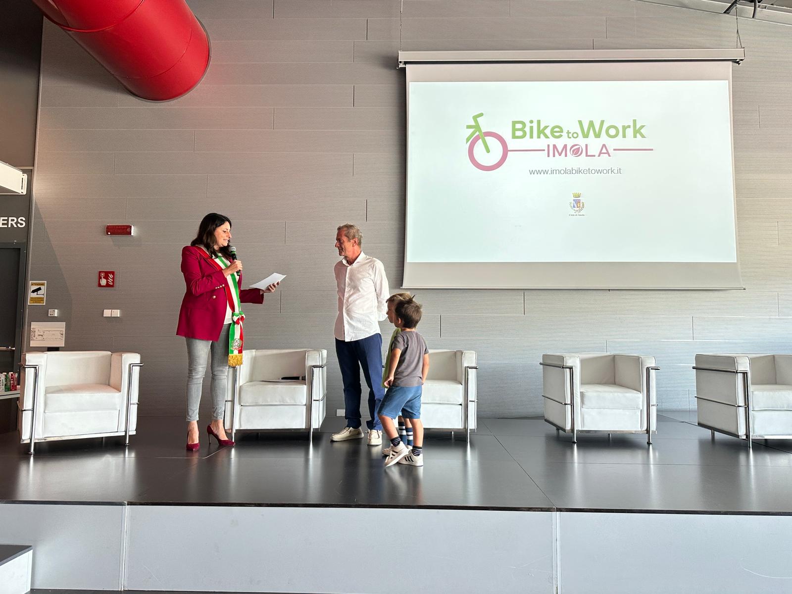 grande-successo-per-progetto-bike-to-work-2021-2023-protagonisti-15-aziende-enti-pubblici