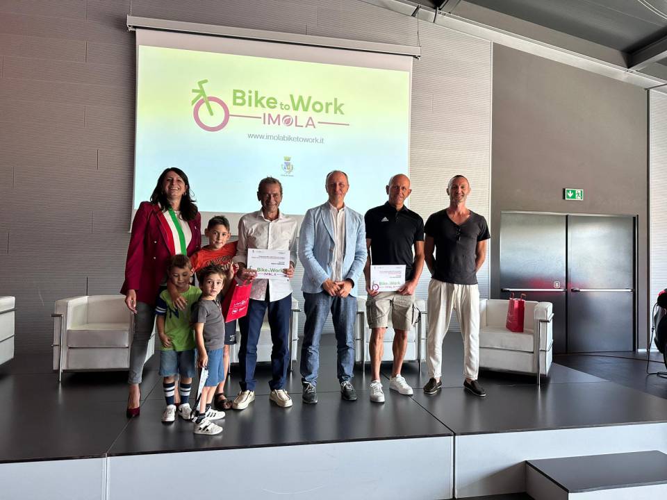 grande-successo-per-progetto-bike-to-work-2021-2023-protagonisti-15-aziende-enti-pubblici