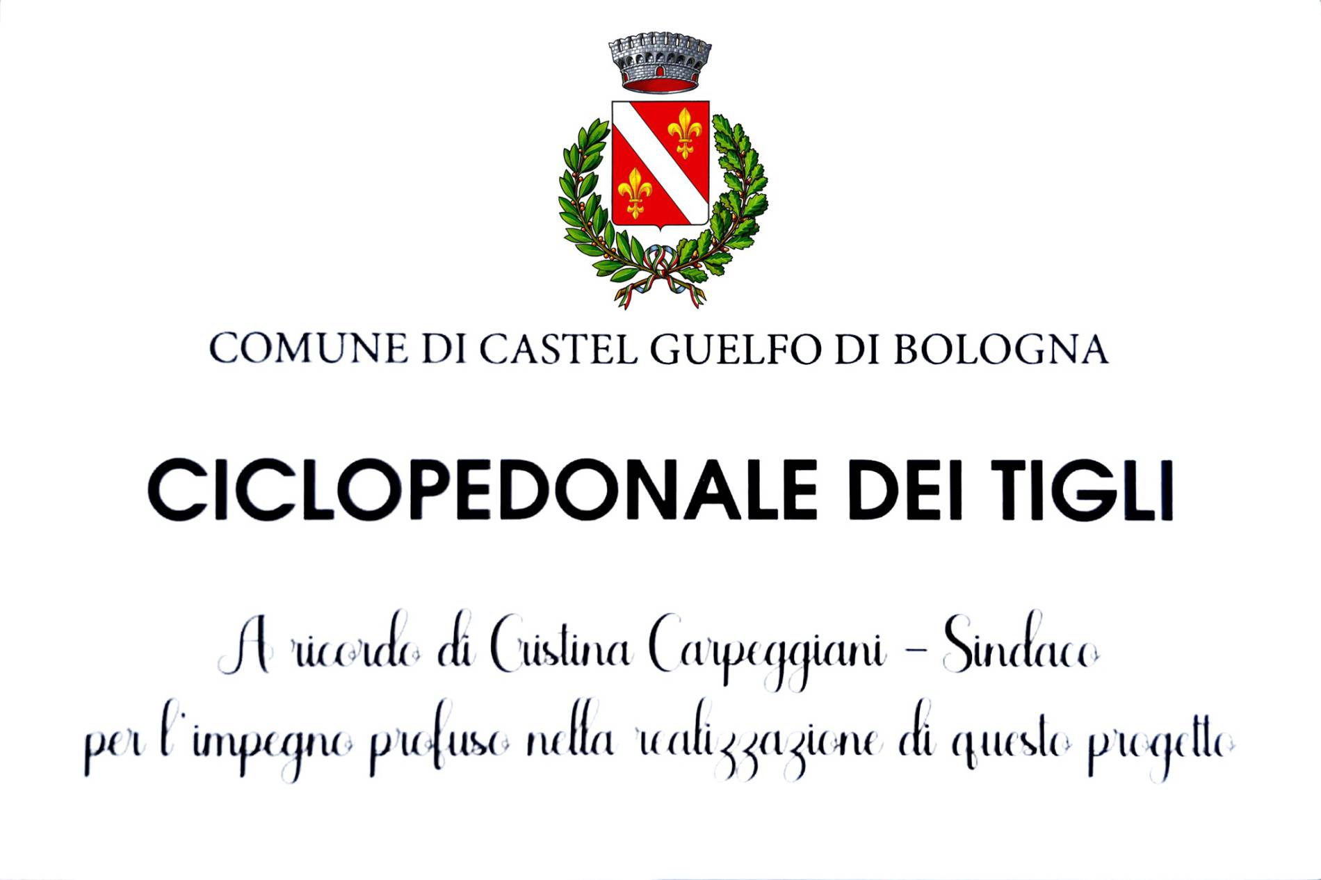 inaugurata-ciclopedonale-tigli-castel-guelfo-bonaccini-complimenta-area-blu-lavoro-svolto