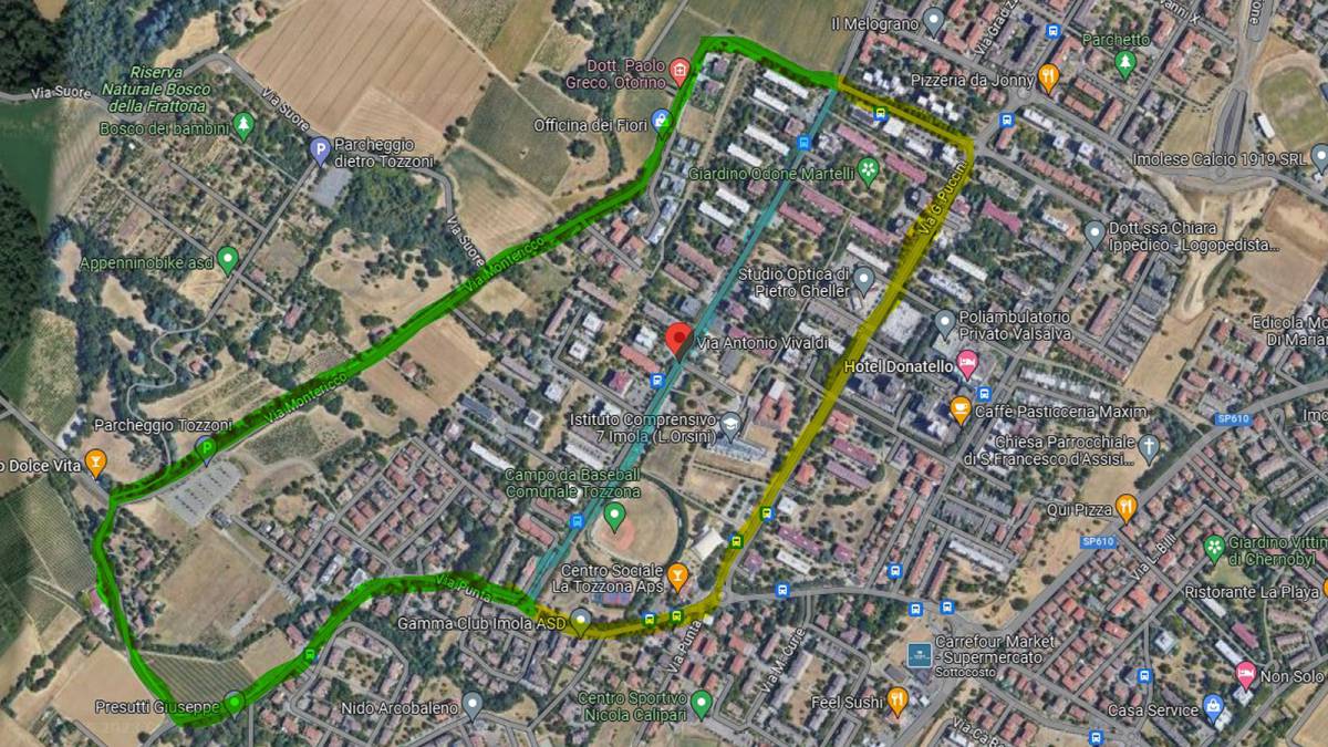 imola-lavori-asfaltatura-via-vivaldi-lunedi-4-venerdi-8-settembre
