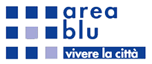 Area Blu