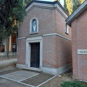 cimitero-piratello-indetta-asta-pubblica-assegnazione-campo-monumentale-tomba-famiglia