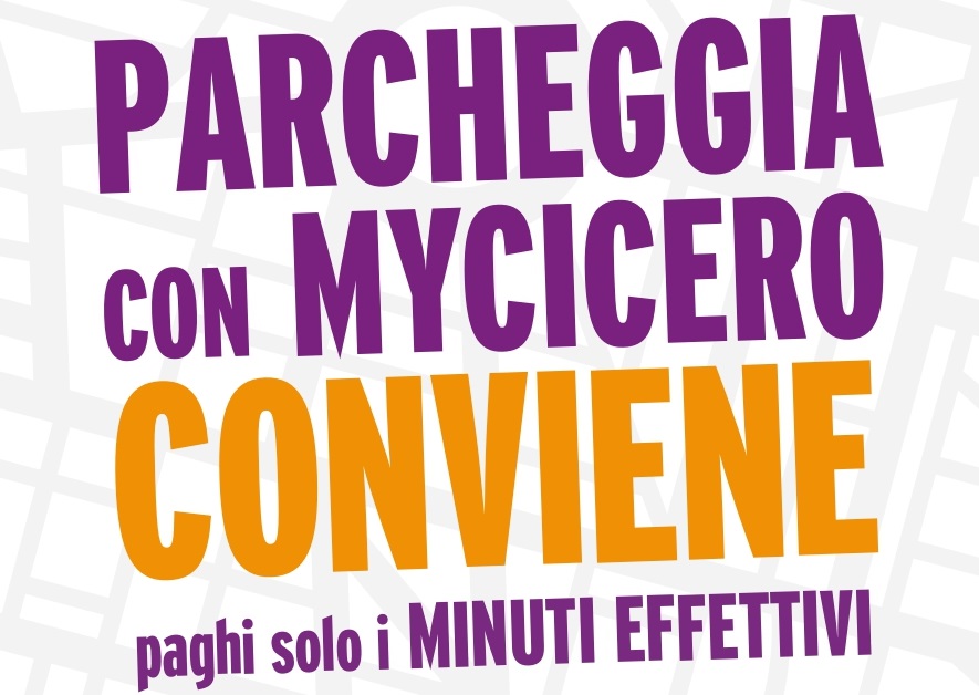 myCicero-Comune-Imola