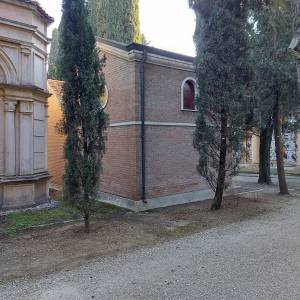 cimitero-piratello-indetta-asta-pubblica-assegnazione-campo-monumentale-tomba-famiglia