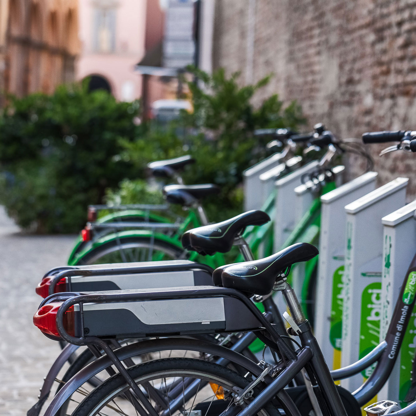 BikeSharing_B_007