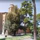 cedro-giardino-rambaldi-imola