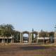 piratello-bando-concessione-locali-commerciale-emilia-ponente