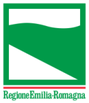 Logo Regione Emilia Romagna